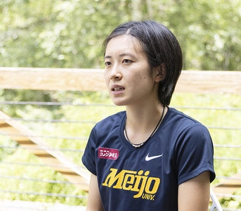 9BRWNYh8aTOEj2BTOHUM.jpg?w=940&h=940