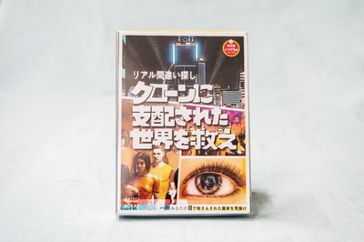 9BRn1CllQ6ypGdYbeNGX.jpg?w=940&h=940