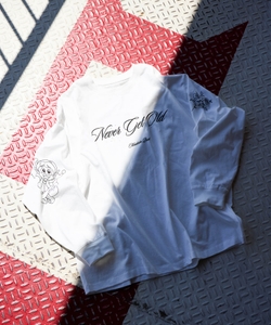 9BSm6WRt1Hgb8f3RXx4i.JPG?w=940&h=940