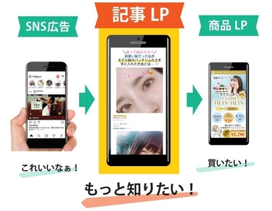 9BU5P6fbDUoIyOoLndgx.jpg?w=940&h=940