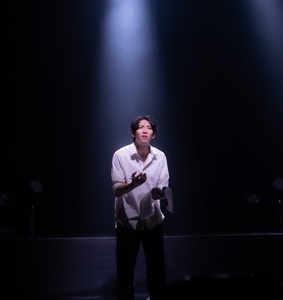 9BW2X7t5rl3uwJ8la3ff.jpeg?w=940&h=940