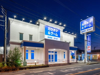 9BWGy3eak2NEE8HcBcAQ.jpg?w=940&h=940