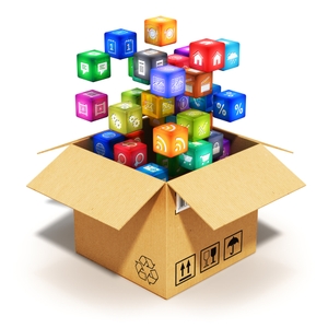 9BXDKNuvO2XrSsEK9EvZ.jpg?w=940&h=940