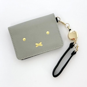 9BY90miM55Now7VvO4of.jpg?w=940&h=940