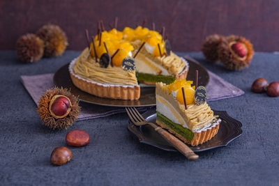 9BYYVSy23jXqoXqhRnjr.jpeg?w=940&h=940