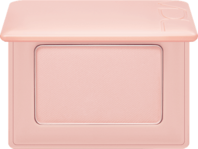 9BblpnZiEjvjODxvSoeA.png?w=940&h=940