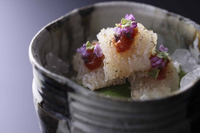 9BcfELwQTSiOtdbcam20.jpg?w=940&h=940