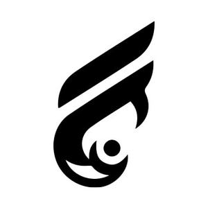 9BciMrgnRlZ96oKaOyIu.jpg?w=940&h=940