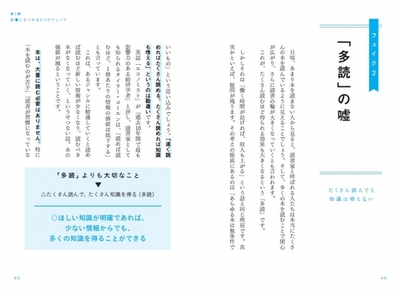 9BdBHHxmSAev9V6b1kQa.jpg?w=940&h=940