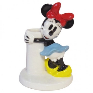 9Bdm0Zw5DIVnoSrIhAoS.jpg?w=940&h=940