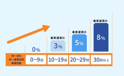 9BeKqikILxwzHrgEbJZ8.jpg?w=940&h=940