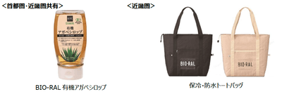 9BfDrqBjDVqJU8zI02iw.png?w=940&h=940