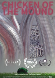 9BhVft60AFsG20xiZehV.jpg?w=940&h=940