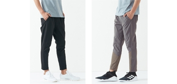 9Bo4WgW1EVL8YSvxxDEg.jpg?w=940&h=940