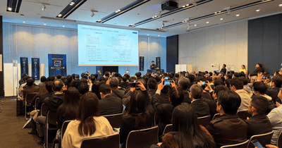 9Bp37k4OaADzGAlrbAqZ.png?w=940&h=940