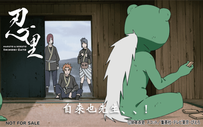 9Bp7EG97ICUR1Xru7VuK.png?w=940&h=940