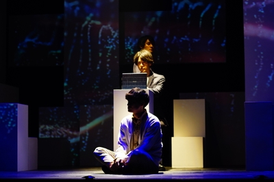 9C2EaAVY2byU33YT9iWh.jpg?w=940&h=940