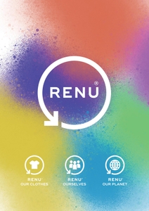 9C4jBd3CEnZe2BCtWlRx.jpg?w=940&h=940