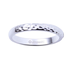 9C5wvUtlfVfPqwi5rCPx.jpg?w=940&h=940