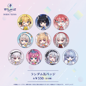 9C9DGRjxEPgEtaYNzqxE.png?w=940&h=940