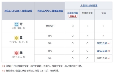 9C9EgJZKLoZvpdwXtC1K.jpg?w=940&h=940