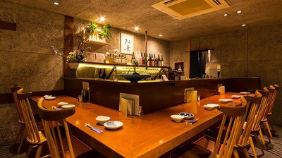 9CAPb7sD8j9oTPOa625r.jpg?w=940&h=940