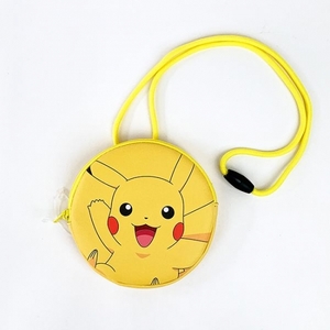 9CBg1tSlVWoKXAfrDrFp.jpg?w=940&h=940