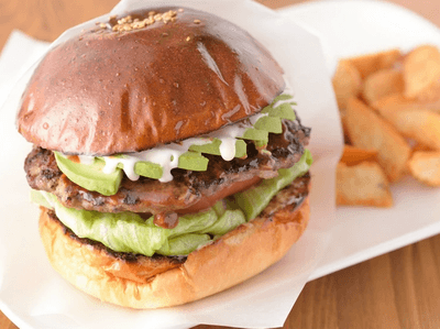 9CC6tjhO0m1Y2RIZ8v9o.png?w=940&h=940