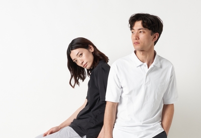 9CCJLW2HxA7yEVqU2tQo.jpg?w=940&h=940