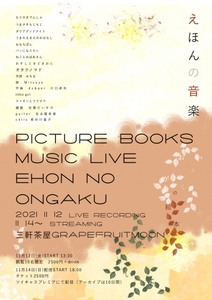 9CCwOctnT0A5cfrQRPeg.jpg?w=940&h=940