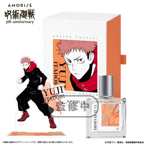 9CE5SEkIkogM6FKBf35X.png?w=940&h=940