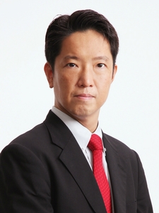 9CETEoy6uQmuNlom8NuZ.jpg?w=940&h=940