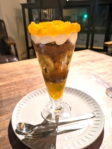 9CGZBwaRkijccixJaglo.jpg?w=940&h=940