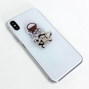 9CGcPQHulD9v9kD2Q2ja.jpg?w=940&h=940