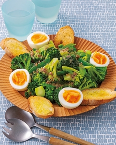 9CJBlMd0762qwpnW36Ty.jpg?w=940&h=940