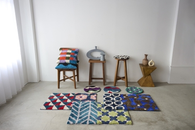 9CJK6RWp78UXxyPC6DuG.jpg?w=940&h=940