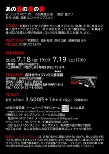 9CKvdwYHkOzVAXVquC3H.jpg?w=940&h=940