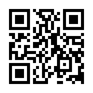 9CLSgr3tIcwR0S6a6lw0.png?w=940&h=940