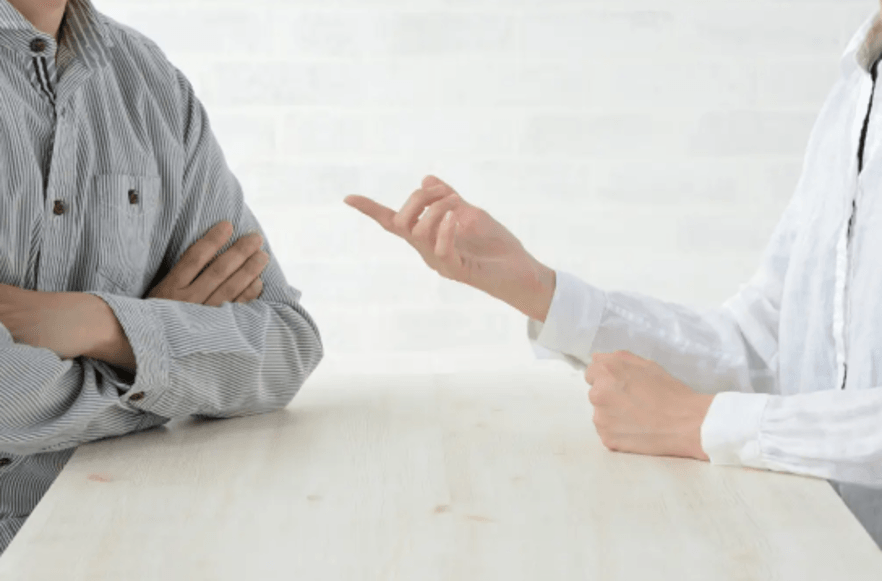 慰謝料請求しても「お金がない」と言われたら?支払い能力確認から強制執行まで徹底解説