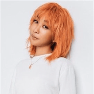 9CQFPEdD2hMiK83j5B3P.png?w=940&h=940