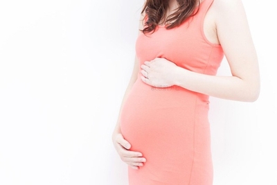 9CR9YiQypZqp4SdqOsyV.jpg?w=940&h=940