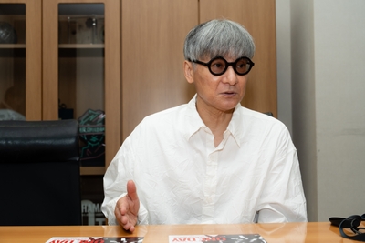 9CRcyoGsJPhTWWU2CBDe.jpg?w=940&h=940