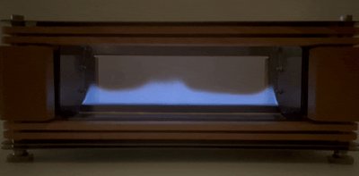 9CSdCkhITiw13qE7ayKF.gif?w=940&h=940