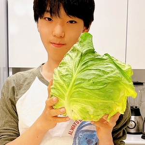 9CUTWApmmEi5gIMyOvq4.jpg?w=940&h=940