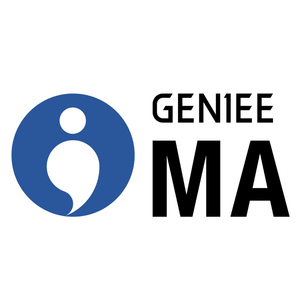 9CVTBiBHcTWAyUBFV1RL.png?w=940&h=940