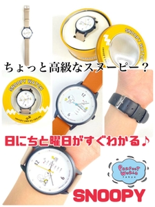 9CXeH7l8c68fVVmkjbbf.jpeg?w=940&h=940