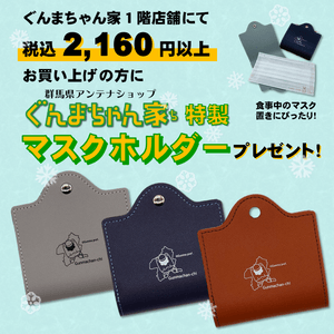 9CYi9j7DwNmApW8fVIwd.png?w=940&h=940