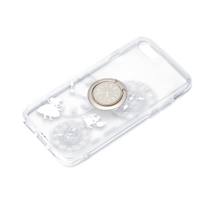 9CaypX5NON68tJ4sqveA.jpg?w=940&h=940