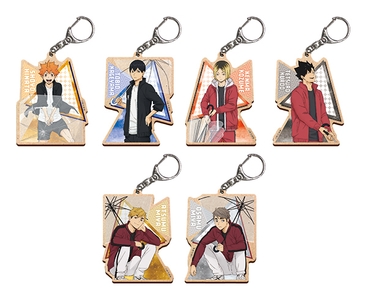 9CcSk9HlNrAgugG5IQ65.jpg?w=940&h=940