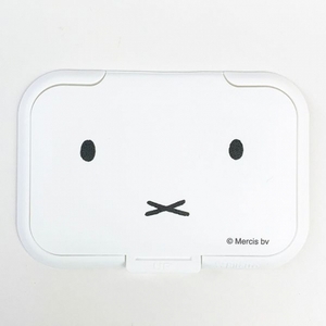 9ChRL9ub865DANzvdczU.jpg?w=940&h=940